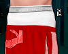shorts nk"