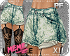 [FlorHWS|Blached}PF