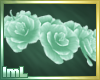 lmL 2.Omni Rose Crown