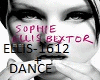 Sophie-Ellis-Bextor