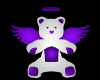 [FS] Angel Bear
