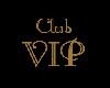 Club Vip Pass