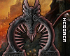 ℳ. Darkness Gate