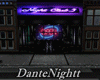 DT - Night City Club