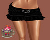 lauren skirt