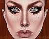G. Makeup+Freckles V2