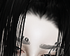 𝟭. Gar black
