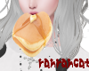 ☆pancake maple butter
