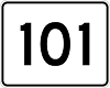 101 Sumrnite 1012-10123