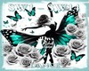 |DRB| SWEET LOVE + D