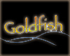 goldfish logo