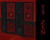 T3 Zen Passion Screen 1
