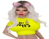 Bee Happy T-Shirt