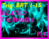 {OX}Breathe pt1/2