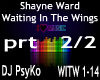 ShayneWard-WaitingInThe