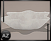 *az*Oasis bowl