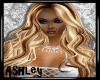 !A Lovella BrownLights