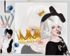 princess crown