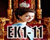 Ekaterina II