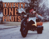 S.O. - Twenty One Pilots