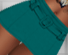 (4) Sexy Skirt RLL