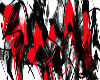 Abstract Horizen By Dure