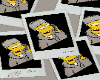 Call Me Bart