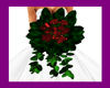 Wedding Roses Buget