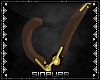 S; Steampunk Tail v1