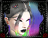 !VR! Sugar Skull Sylvie