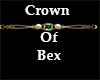 Crown of Bex