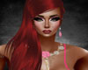 [E] zacha red