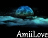 ll::Dreams::ll