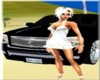 Ma chere amie