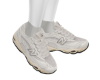 NB 1000 REAL WHITE