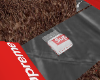 SUPREMESOCKSBAGGED
