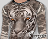 PJ♤SexyTiger