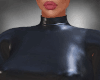 Ada drees v1