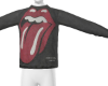 des garcon sweater