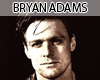 ^^ Bryan Adams DVD