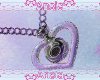 🦋 Winx Charm 🦋