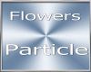 FlowersParticle /ff1-6