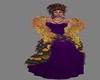 Mardigra Fur