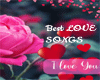 Best Love songs mp3