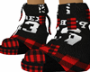 23  BOOTS