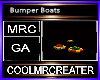 Bumper Boats