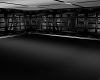 Naki room
