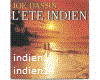 l'été indien