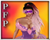 [T]Vday Cupid Hair