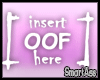 -SA- insert OOF here